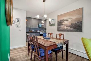 Photo 10: 301 2114 17 Street SW in Calgary: Bankview Apartment for sale : MLS®# A2130710