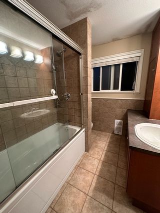Photo 12: 1133 ROCHESTER Avenue in Coquitlam: Central Coquitlam Duplex for sale : MLS®# R2857295