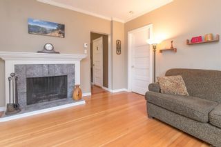 Photo 8: 575 Obed Ave in Saanich: SW Gorge House for sale (Saanich West)  : MLS®# 893276