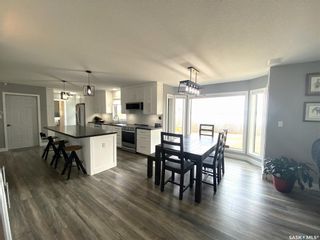 Photo 20: 1 Summerfield Drive in Murray Lake: Residential for sale : MLS®# SK926614