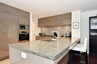 Photo 7: 6080 CHANCELLOR Mews in Vancouver: University VW Townhouse for sale in "The Coast" (Vancouver West)  : MLS®# R2404242
