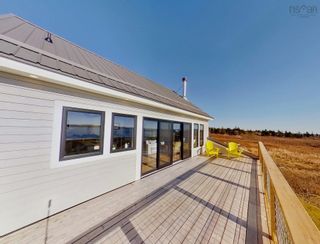 Photo 18: 2471 West Sable Road in Little Harbour: 407-Shelburne County Residential for sale (South Shore)  : MLS®# 202324490