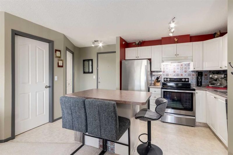 FEATURED LISTING: 410 - 6000 Somervale Court Southwest Calgary