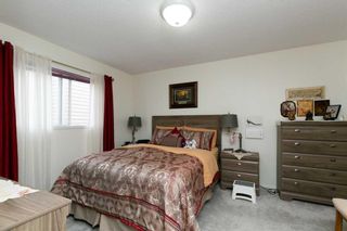 Photo 15: 3340 41 Street SW in Calgary: Glenbrook Full Duplex for sale : MLS®# A2099392