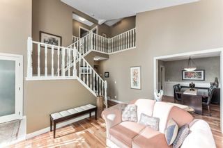 Photo 9: 84 WOODBROOK Close SW in Calgary: Woodbine Detached for sale : MLS®# A1037845