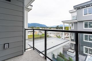 Photo 23: 4501 2180 KELLY Avenue in Port Coquitlam: Central Pt Coquitlam Condo for sale in "Montrose Square" : MLS®# R2626460