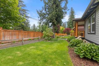 Photo 30: 43425 BLUE GROUSE Lane in Lindell Beach: Cultus Lake South House for sale in "THE COTTAGES AT CULTUS LAKE" (Cultus Lake & Area)  : MLS®# R2781162
