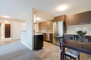 Photo 9: 204 6759 WILLINGDON Avenue in Burnaby: Metrotown Condo for sale in "BALMORAL ON THE PARK" (Burnaby South)  : MLS®# R2261873