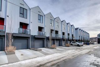 Photo 49: 3553 69 Street NW in Calgary: Bowness Row/Townhouse for sale : MLS®# A1172601