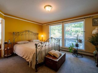 Photo 13: 2394 ERIN VALLEY Crescent in Kamloops: Barnhartvale House for sale : MLS®# 168903