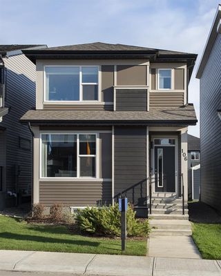 Photo 14: 106 Wolf Creek Rise SE in Calgary: C-281 Detached for sale : MLS®# A2011353