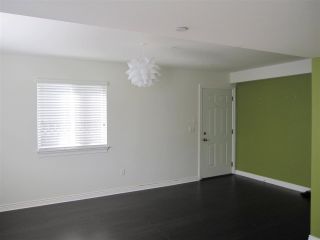 Photo 12: 11316 236 Street in Maple Ridge: Cottonwood MR House for sale : MLS®# R2062616