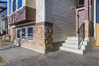 Photo 24: 84 Panora Close NW in Calgary: Panorama Hills Detached for sale : MLS®# A2020962