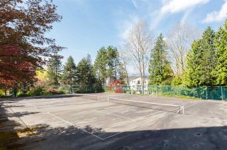Photo 19: 2003 4160 SARDIS Street in Burnaby: Central Park BS Condo for sale (Burnaby South)  : MLS®# R2263924