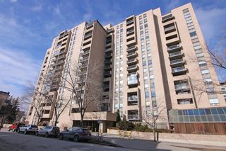 Photo 39: 705 924 14 Avenue SW in Calgary: Beltline Apartment for sale : MLS®# A1076133