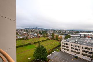 Photo 23: 1203 4425 HALIFAX STREET in Burnaby: Brentwood Park Condo for sale (Burnaby North)  : MLS®# R2644280