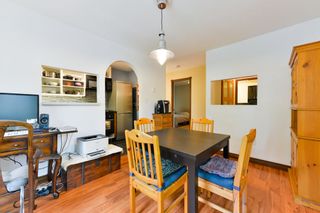 Photo 13: 201 1641 WOODLAND DRIVE in Vancouver: Grandview VE Condo for sale (Vancouver East)  : MLS®# R2070144