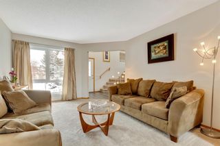 Photo 5: 16117 SHAWBROOK Road SW in Calgary: Shawnessy Detached for sale : MLS®# A1070205