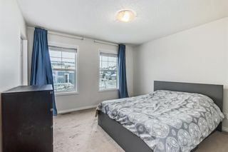 Photo 19: 867 Carrington Boulevard NW in Calgary: Carrington Semi Detached (Half Duplex) for sale : MLS®# A2089585