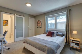 Photo 23: 409 3131 63 Avenue SW in Calgary: Lakeview Row/Townhouse for sale : MLS®# A2018741