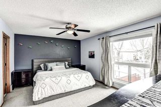 Photo 24: 116 Bridlewood Circle SW in Calgary: Bridlewood Detached for sale : MLS®# A2118131