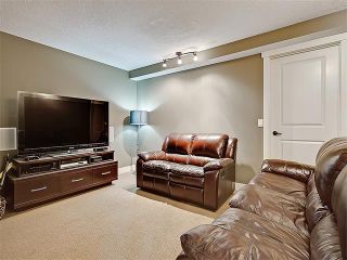 Photo 38: 394 DISCOVERY RIDGE Boulevard SW in Calgary: Discovery Ridge House for sale : MLS®# C4111009