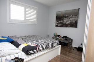 Photo 12: 43 Edgehill Rise NW in Calgary: Edgemont Detached for sale : MLS®# A2038497
