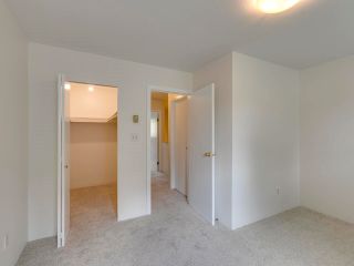 Photo 14: 33602 2ND Avenue in Mission: Mission BC 1/2 Duplex for sale : MLS®# R2589394