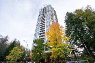 Photo 31: 1001 7088 18TH Avenue in Burnaby: Edmonds BE Condo for sale in "Park 360" (Burnaby East)  : MLS®# R2844979