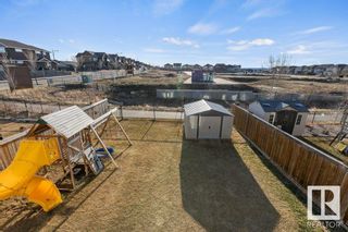 Photo 34: 2008 REDTAIL Common in Edmonton: Zone 59 House for sale : MLS®# E4290469