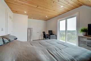 Photo 23: 51 11 Granite Place in Mount Uniacke: 105-East Hants/Colchester West Residential for sale (Halifax-Dartmouth)  : MLS®# 202318680