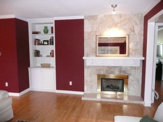 Photo 3: 6540 Lynas Lane in Richmond: Home for sale