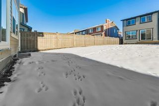 Photo 28: 116 Masters Street SE in Calgary: Mahogany Detached for sale : MLS®# A2098081