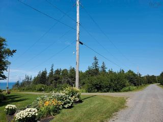 Photo 8: Lot 12 Fundy Bay Drive in Victoria Harbour: 404-Kings County Vacant Land for sale (Annapolis Valley)  : MLS®# 202119692