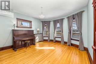 Photo 7: 15 Bayfield Street in Charlottetown: House for sale : MLS®# 202401641