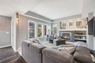 Photo 16: 2001 Luxstone Link SW: Airdrie Detached for sale : MLS®# A2120671