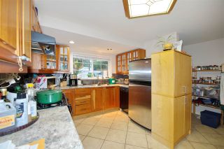Photo 13: 1676 SW MARINE Drive in Vancouver: Marpole House for sale (Vancouver West)  : MLS®# R2432065