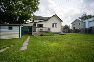Photo 18: 66 Bridge Street in Lakefield: Lakefield Village Single Family Residence for sale (Selwyn)  : MLS®# 40461078