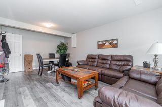 Photo 28: 1578 CANTERBURY Drive: Agassiz House for sale : MLS®# R2716330