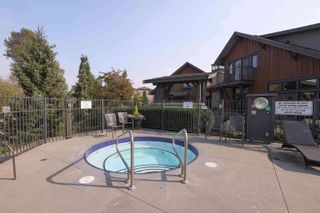 Photo 31: 32 31032 WESTRIDGE Place in Abbotsford: Abbotsford West Townhouse for sale : MLS®# R2735610