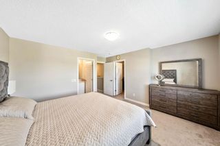 Photo 21: 37 Legacy Glen Row SE in Calgary: Legacy Detached for sale : MLS®# A1233238