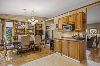 Photo 12: 125 Settler Way: Canmore Detached for sale : MLS®# A1258710