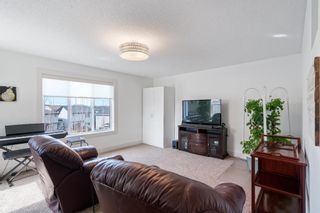 Photo 21: 32 Walden View SE in Calgary: Walden Detached for sale : MLS®# A1225399