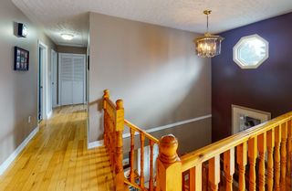 Photo 14: 30 Mitchell Avenue in Kentville: 404-Kings County Residential for sale (Annapolis Valley)  : MLS®# 202108197