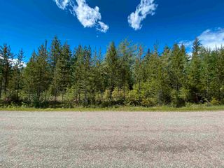 Photo 4: LOT 7 S SOMERSET Drive: Cluculz Lake Land for sale in "SOMERSET ESTATES" (PG Rural West (Zone 77))  : MLS®# R2596563
