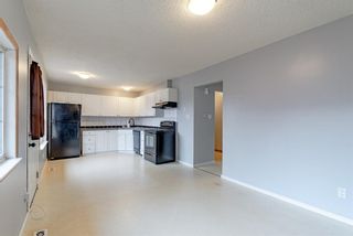 Photo 9: 3902 26 Avenue SE in Calgary: Forest Lawn Semi Detached for sale : MLS®# A1235033