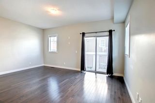 Photo 19: 16 Redstone Circle NE in Calgary: Redstone Row/Townhouse for sale : MLS®# A1215153