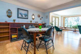Photo 8: 2541 Wentwich Rd in Langford: La Mill Hill House for sale : MLS®# 873466
