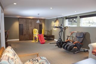 Photo 13: 311 IOCO ROAD in Port Moody: North Shore Pt Moody House for sale : MLS®# R2138850