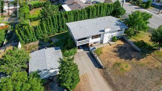 Photo 58: 8509 QUINCE Lane in Osoyoos: House for sale : MLS®# 200234
